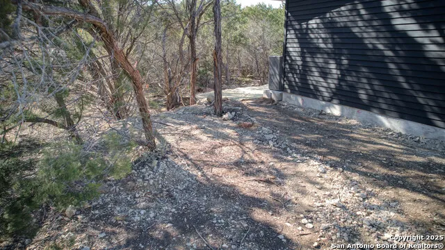 252 LEXINGTON PASS Canyon Lake, TX 78133
