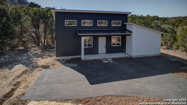 252 LEXINGTON PASS Canyon Lake, TX 78133