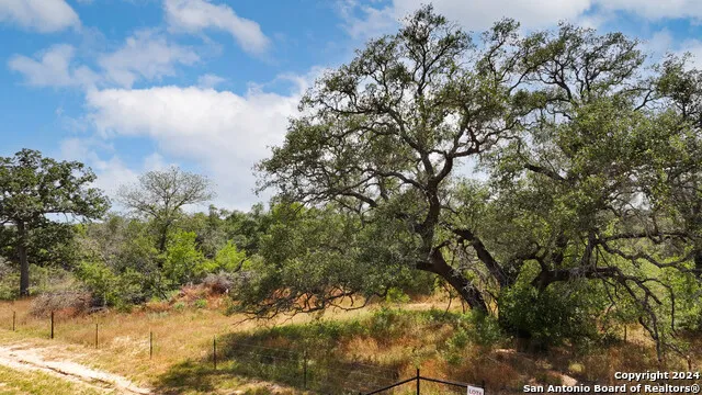 327 PR Sunset Vista Dr Lot 74 Somerset, TX 78069