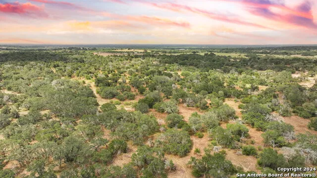 327 PR Sunset Vista Dr Lot 74 Somerset, TX 78069