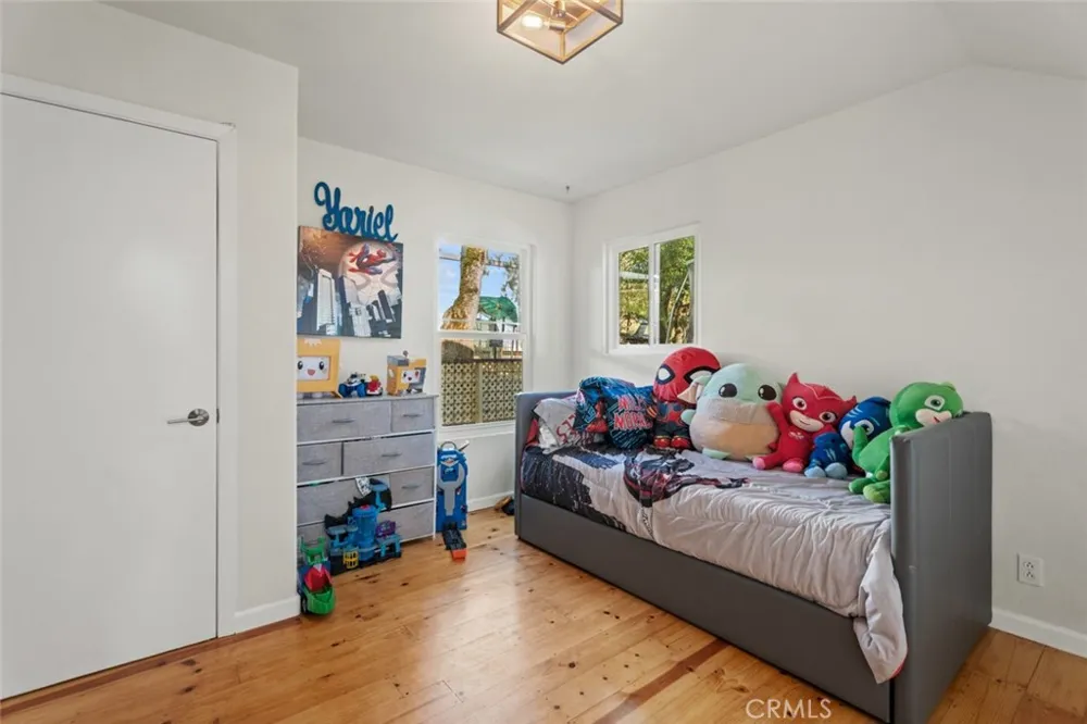 8500 Black Bart Redwood Valley, CA 95470