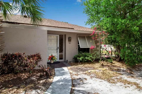 721 JEFFERSON AVENUE #721