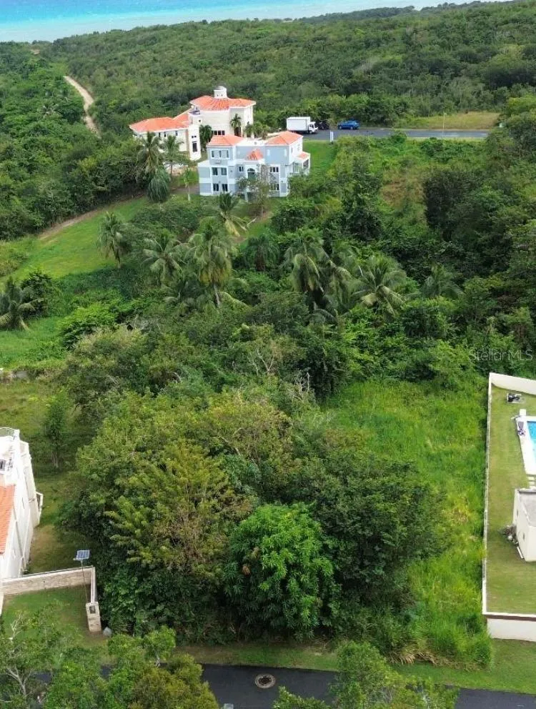 39 COCOLOBA #39 Humacao, PR 00791