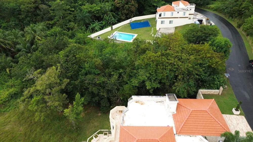 39 COCOLOBA #39 Humacao, PR 00791