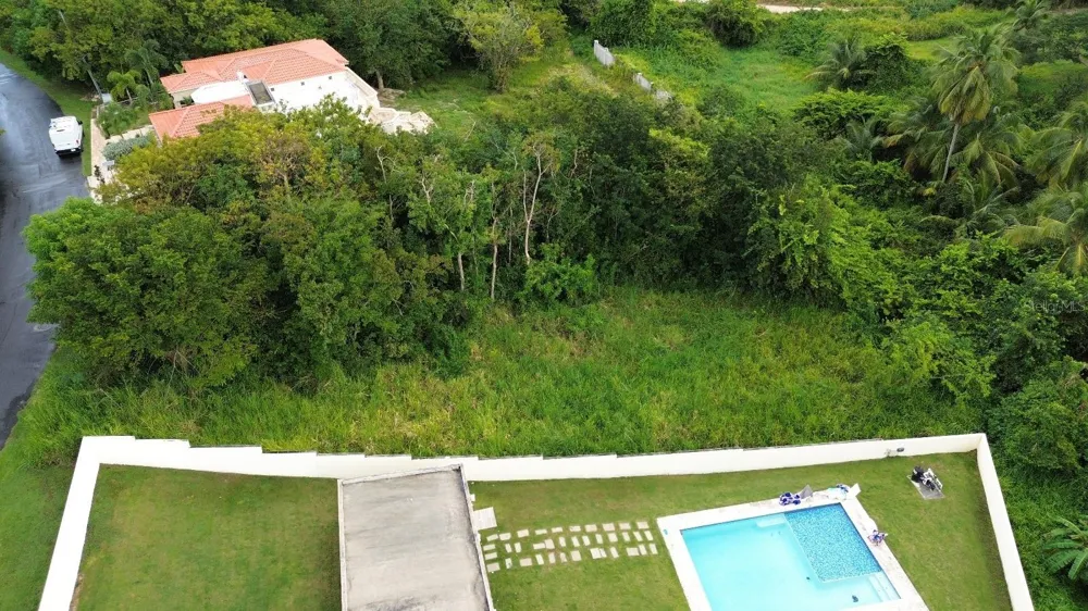 39 COCOLOBA #39 Humacao, PR 00791