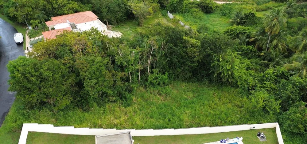 39 COCOLOBA #39 Humacao, PR 00791