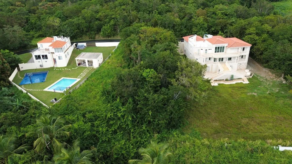 39 COCOLOBA #39 Humacao, PR 00791