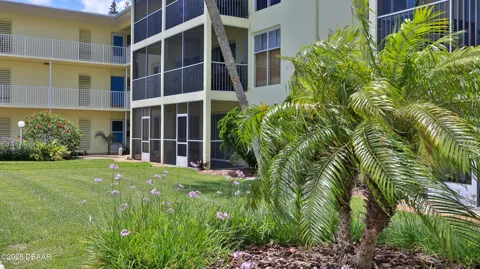 717 S Beach Street #205C