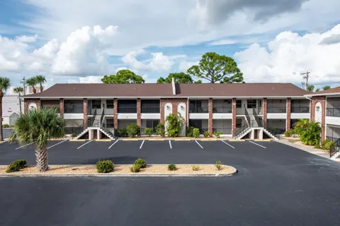 1531 PLACIDA ROAD #1-204