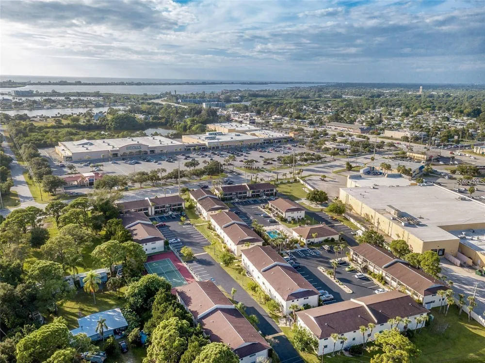 1531 PLACIDA ROAD #1-204 Englewood, FL 34223