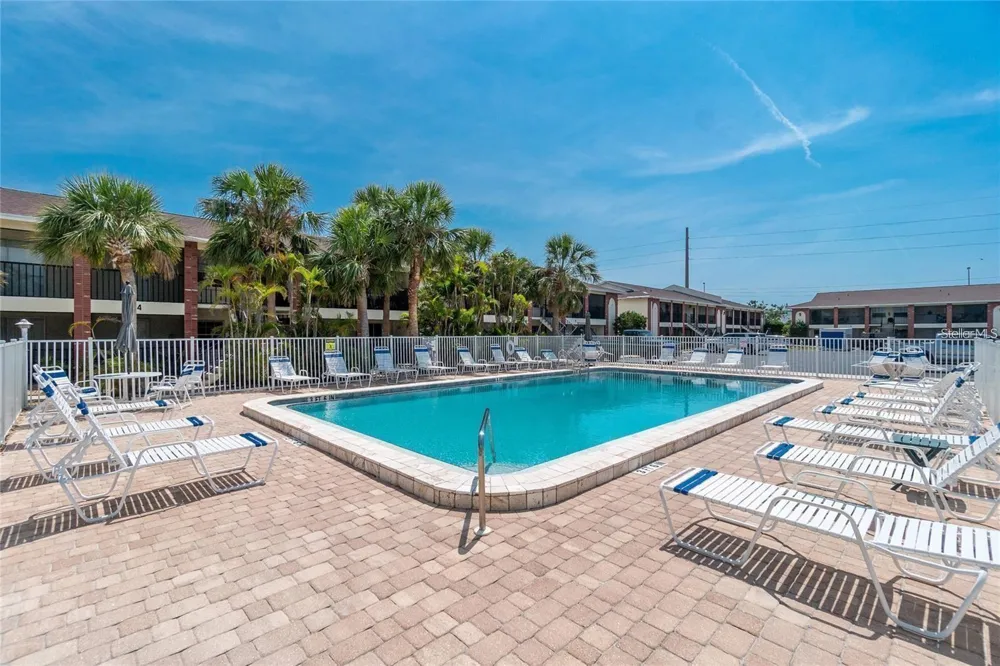 1531 PLACIDA ROAD #1-204 Englewood, FL 34223