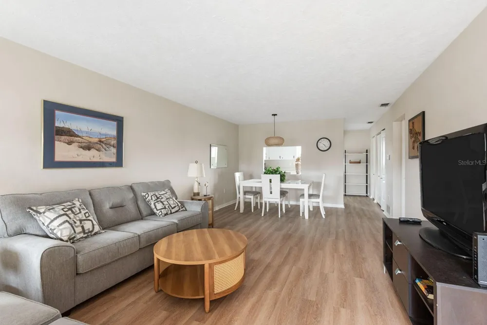 1531 PLACIDA ROAD #1-204 Englewood, FL 34223