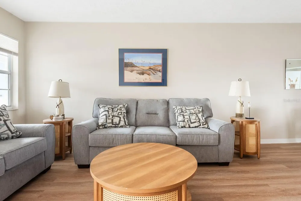 1531 PLACIDA ROAD #1-204 Englewood, FL 34223