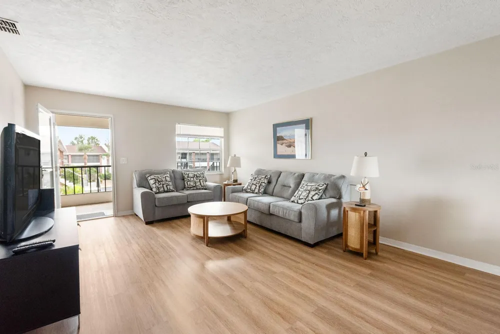 1531 PLACIDA ROAD #1-204 Englewood, FL 34223