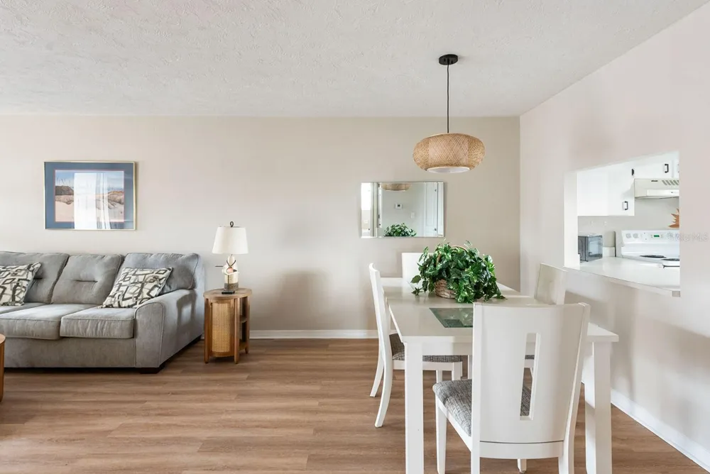 1531 PLACIDA ROAD #1-204 Englewood, FL 34223