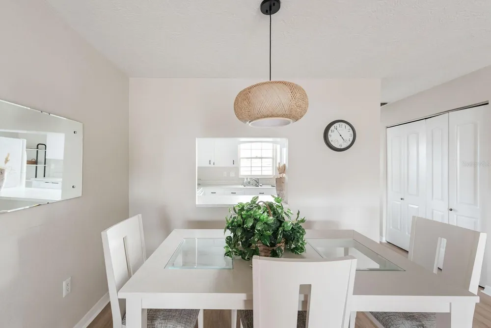 1531 PLACIDA ROAD #1-204 Englewood, FL 34223