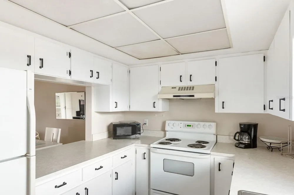 1531 PLACIDA ROAD #1-204 Englewood, FL 34223