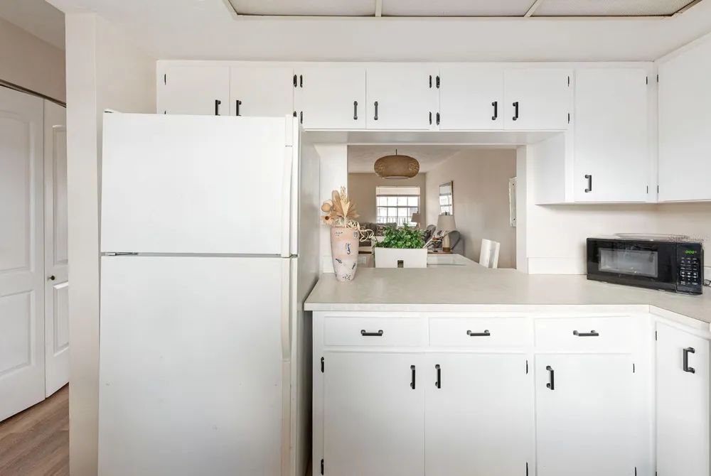 1531 PLACIDA ROAD #1-204 Englewood, FL 34223