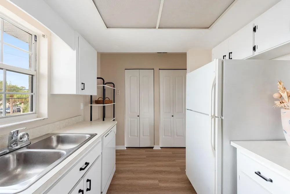1531 PLACIDA ROAD #1-204 Englewood, FL 34223