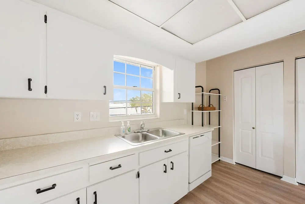 1531 PLACIDA ROAD #1-204 Englewood, FL 34223
