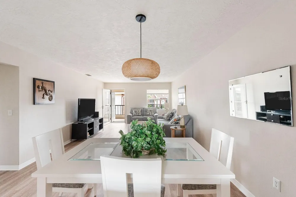 1531 PLACIDA ROAD #1-204 Englewood, FL 34223