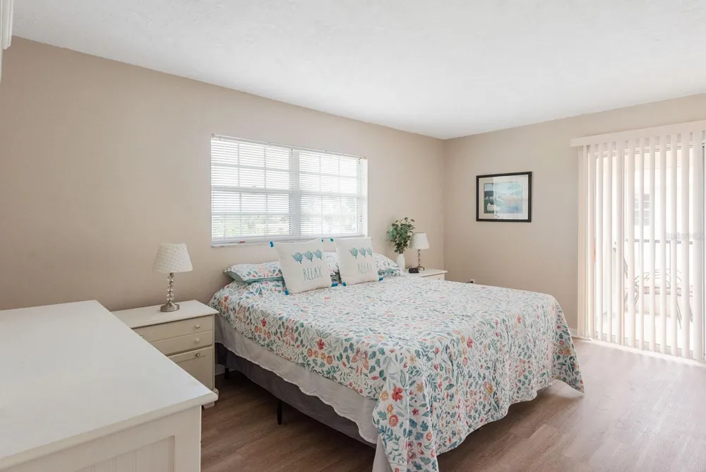 1531 PLACIDA ROAD #1-204 Englewood, FL 34223