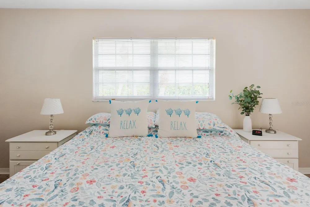1531 PLACIDA ROAD #1-204 Englewood, FL 34223