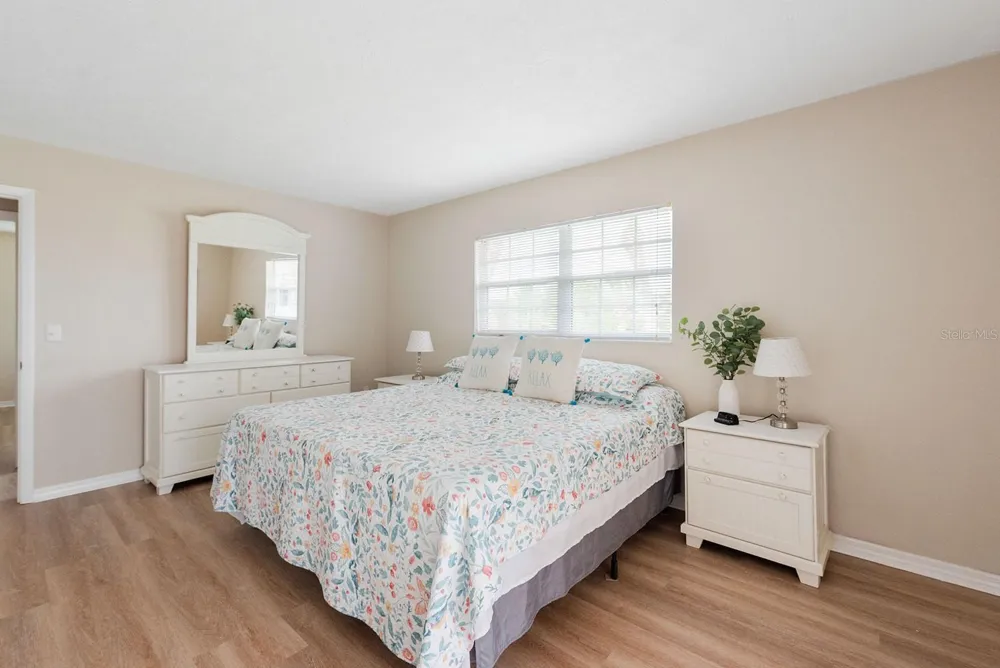 1531 PLACIDA ROAD #1-204 Englewood, FL 34223