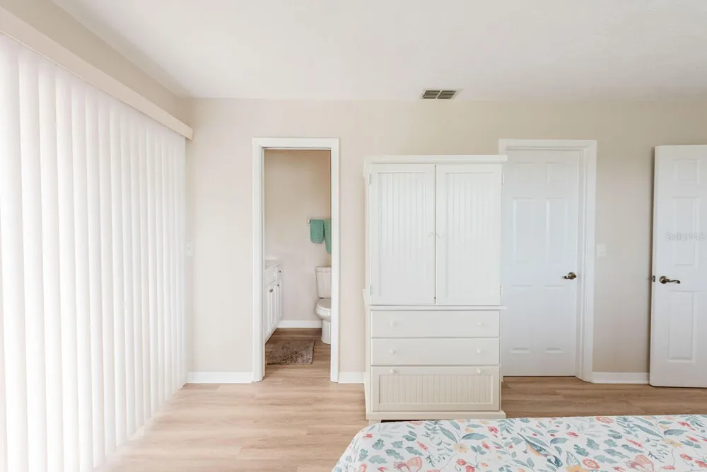 1531 PLACIDA ROAD #1-204 Englewood, FL 34223