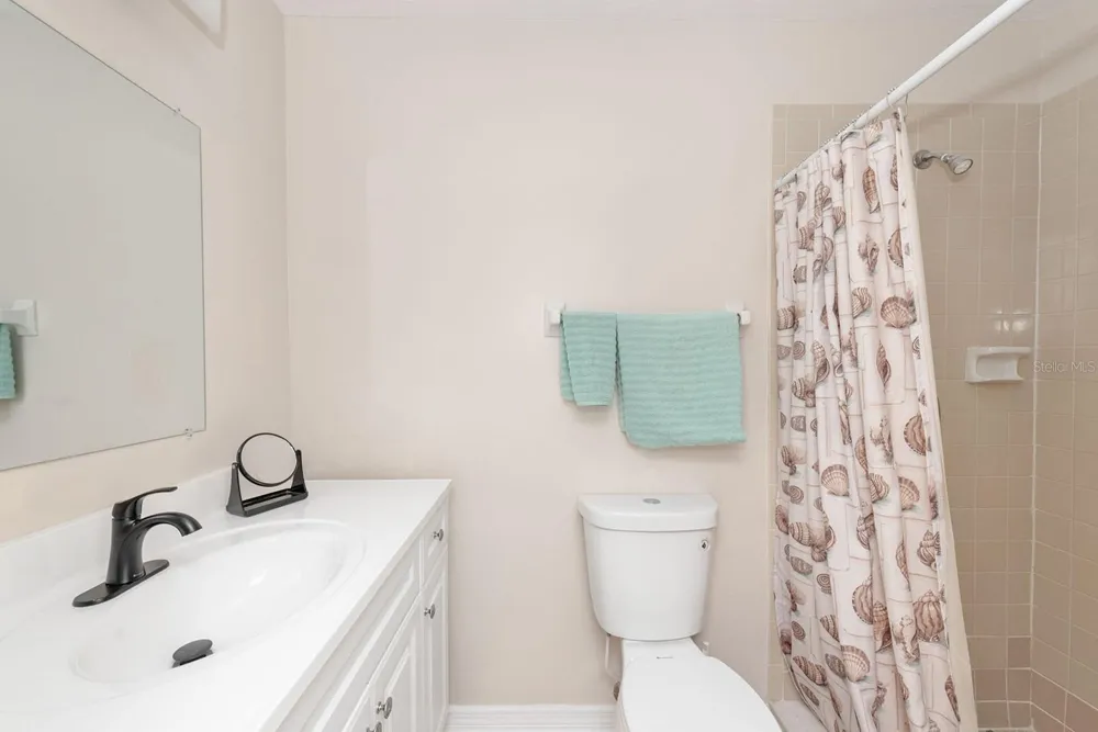 1531 PLACIDA ROAD #1-204 Englewood, FL 34223