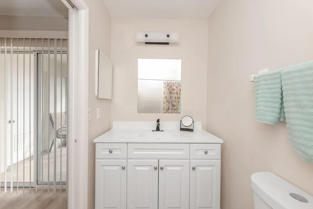 1531 PLACIDA ROAD #1-204 Englewood, FL 34223