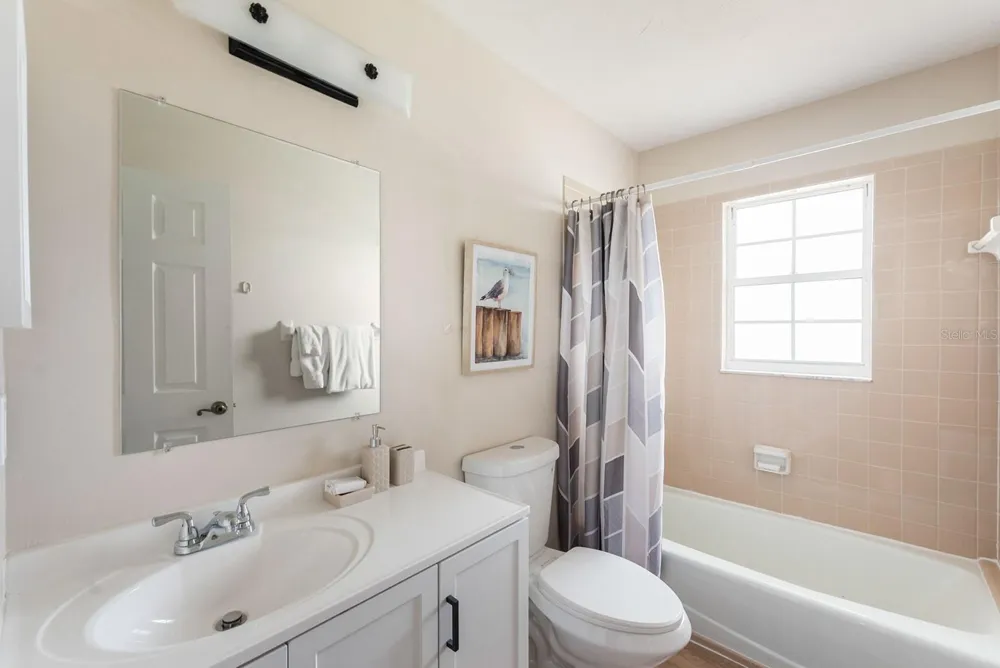 1531 PLACIDA ROAD #1-204 Englewood, FL 34223