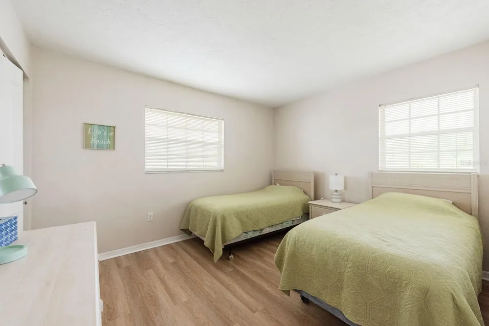 1531 PLACIDA ROAD #1-204 Englewood, FL 34223