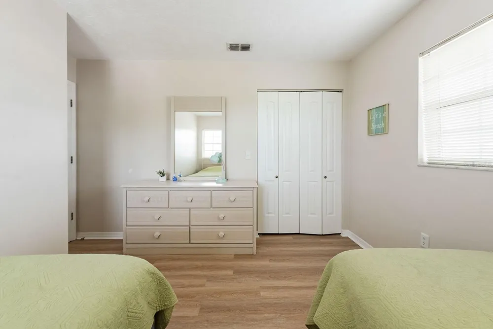 1531 PLACIDA ROAD #1-204 Englewood, FL 34223
