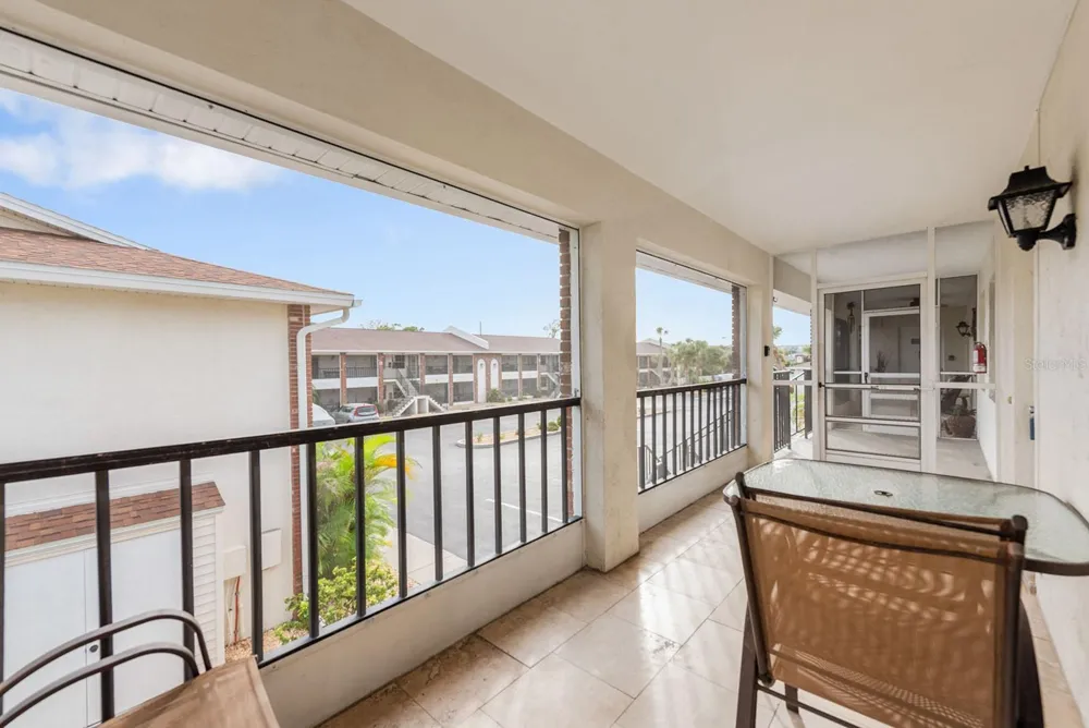 1531 PLACIDA ROAD #1-204 Englewood, FL 34223