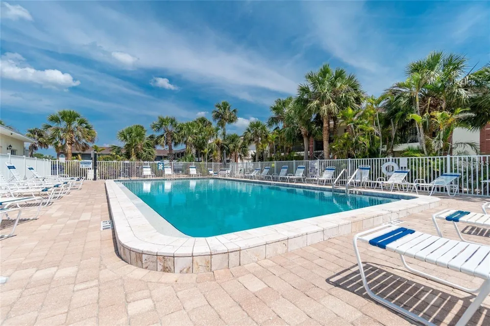1531 PLACIDA ROAD #1-204 Englewood, FL 34223