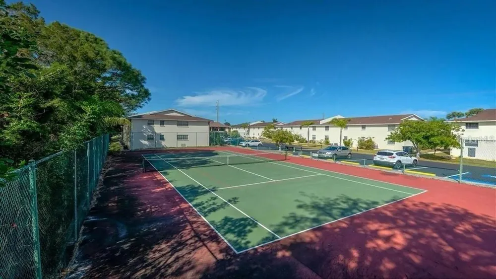 1531 PLACIDA ROAD #1-204 Englewood, FL 34223