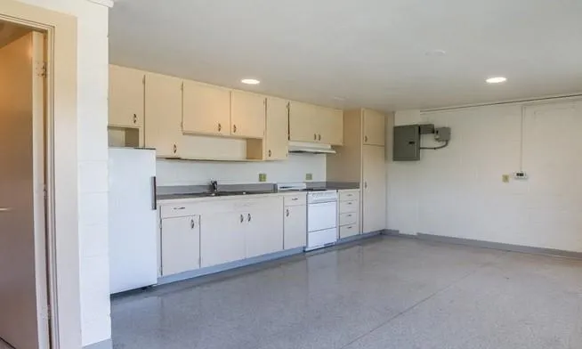 311 N Elizabeth St Other, OR 97862