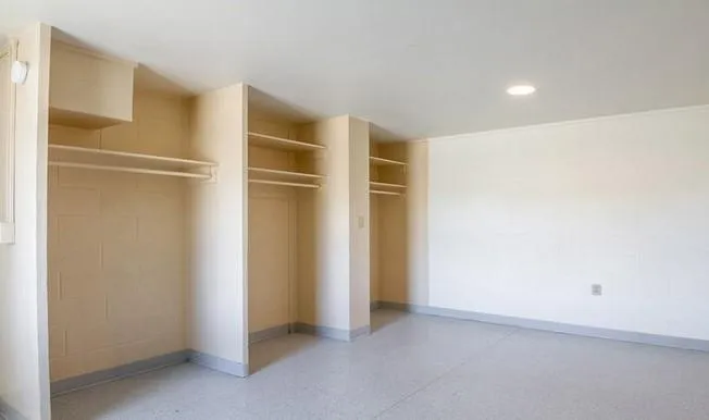311 N Elizabeth St Other, OR 97862
