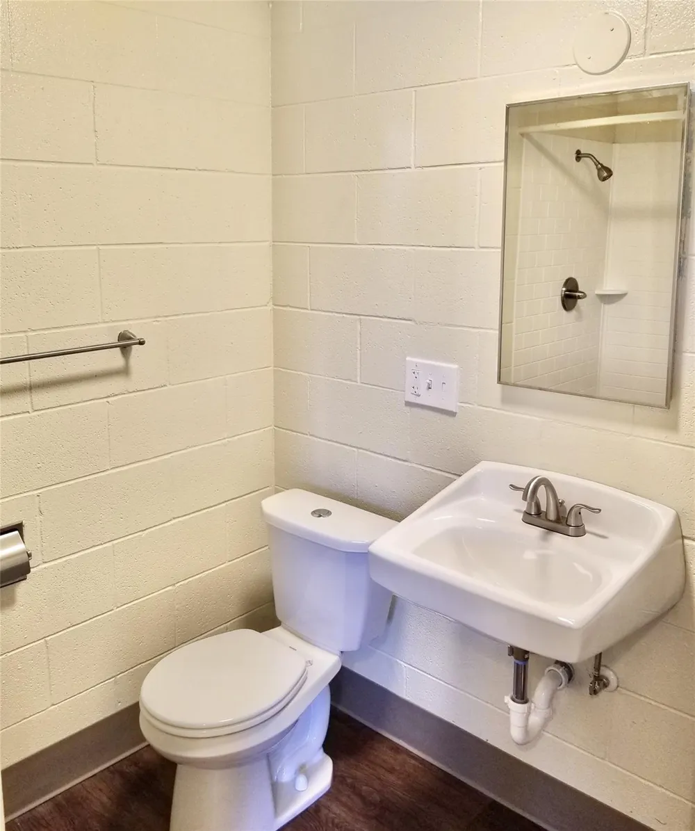 311 N Elizabeth St Other, OR 97862