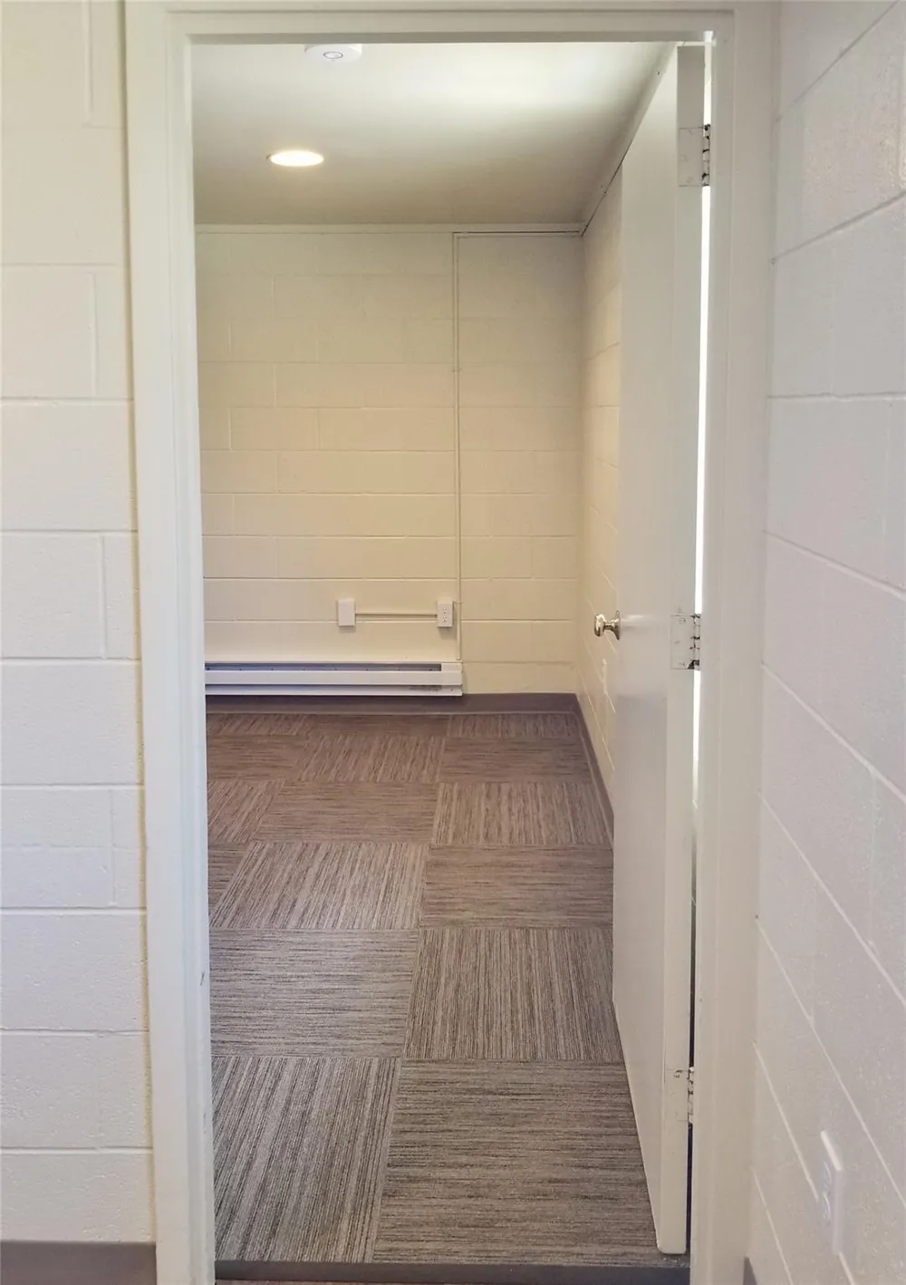 311 N Elizabeth St Other, OR 97862