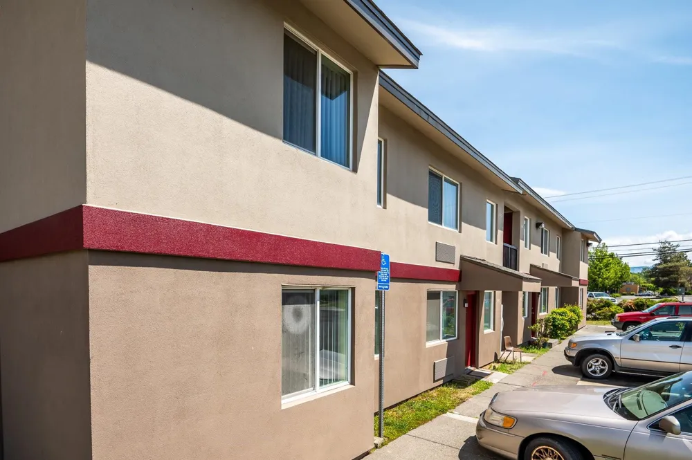 311 N Elizabeth St Other, OR 97862