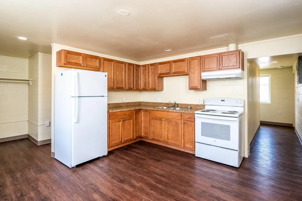 311 N Elizabeth St Other, OR 97862