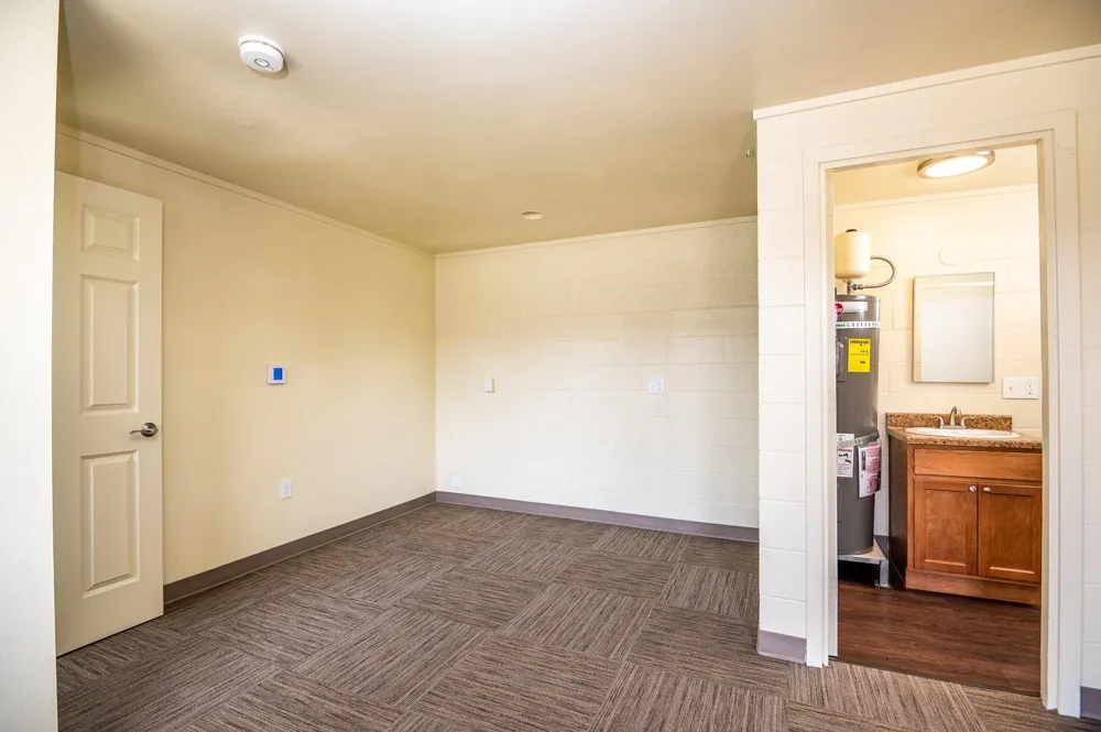 311 N Elizabeth St Other, OR 97862