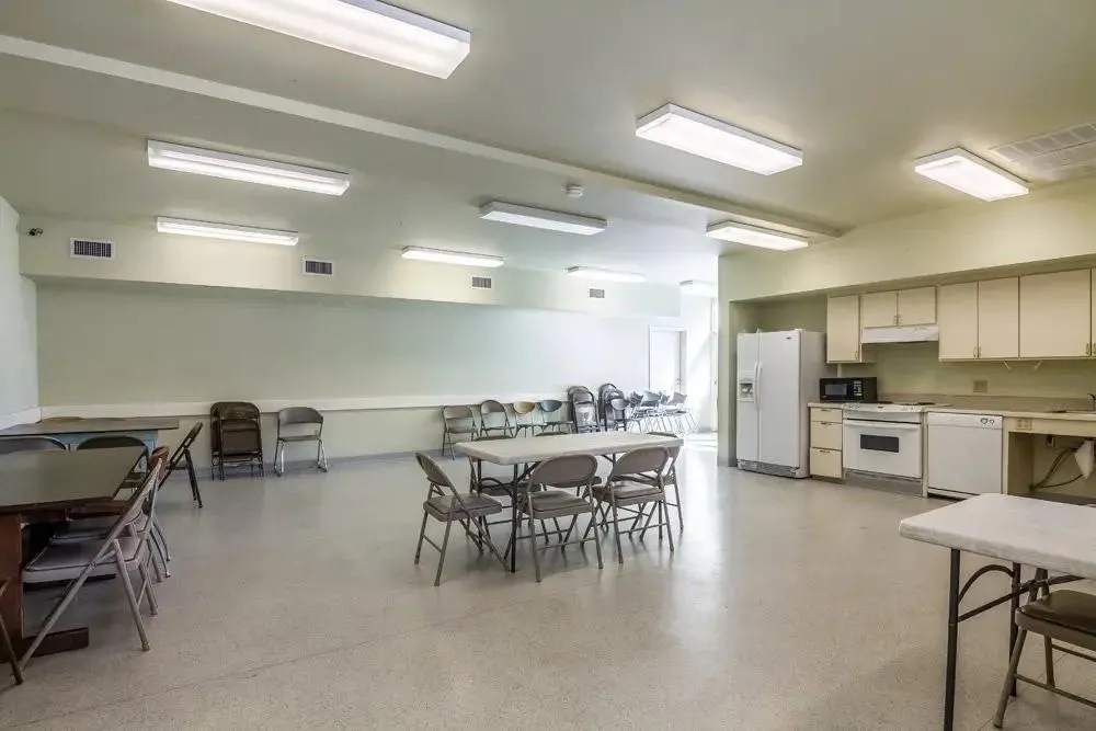 311 N Elizabeth St Other, OR 97862