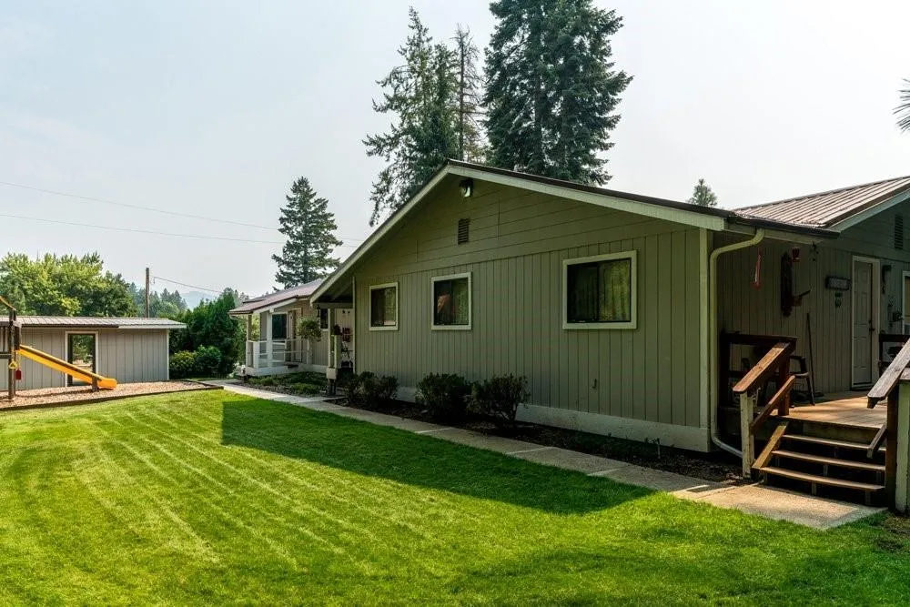 238 Sherman St Other, ID 83856