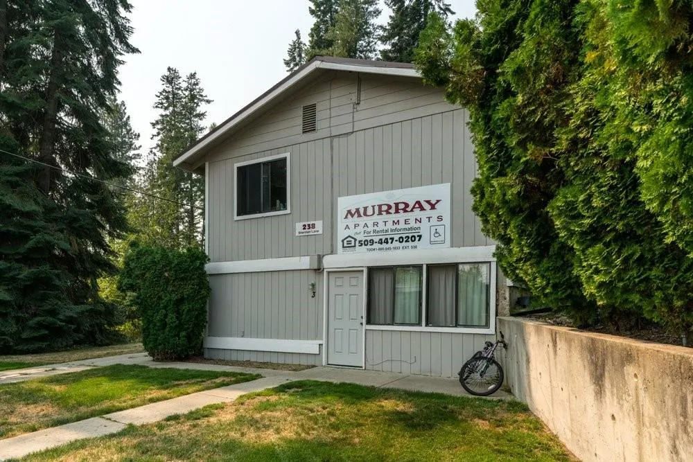 238 Sherman St Other, ID 83856