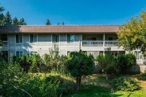 238 Sherman St Other, ID 83856