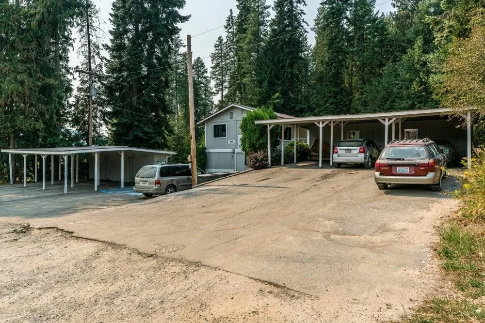 238 Sherman St Other, ID 83856