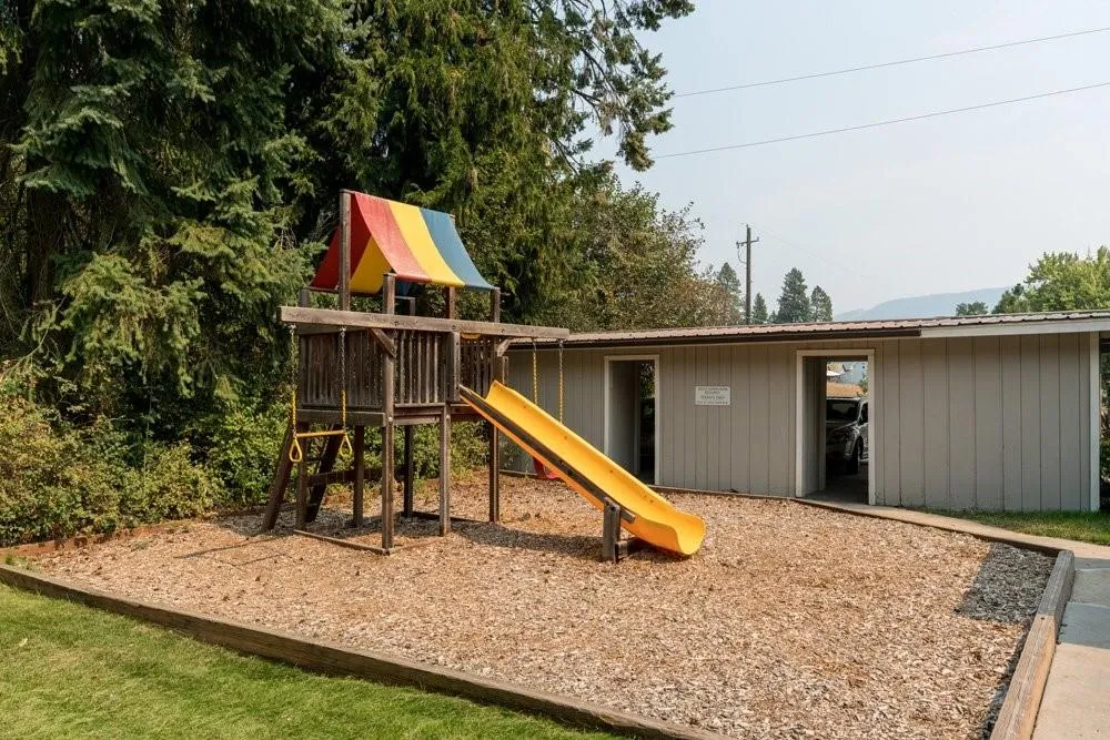 238 Sherman St Other, ID 83856